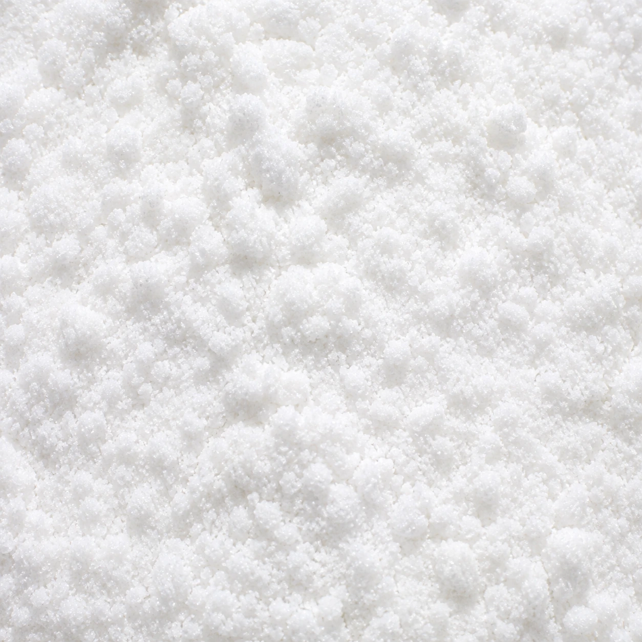 Reference image of Dextrose Monohydrate / 一水葡萄糖参考图片