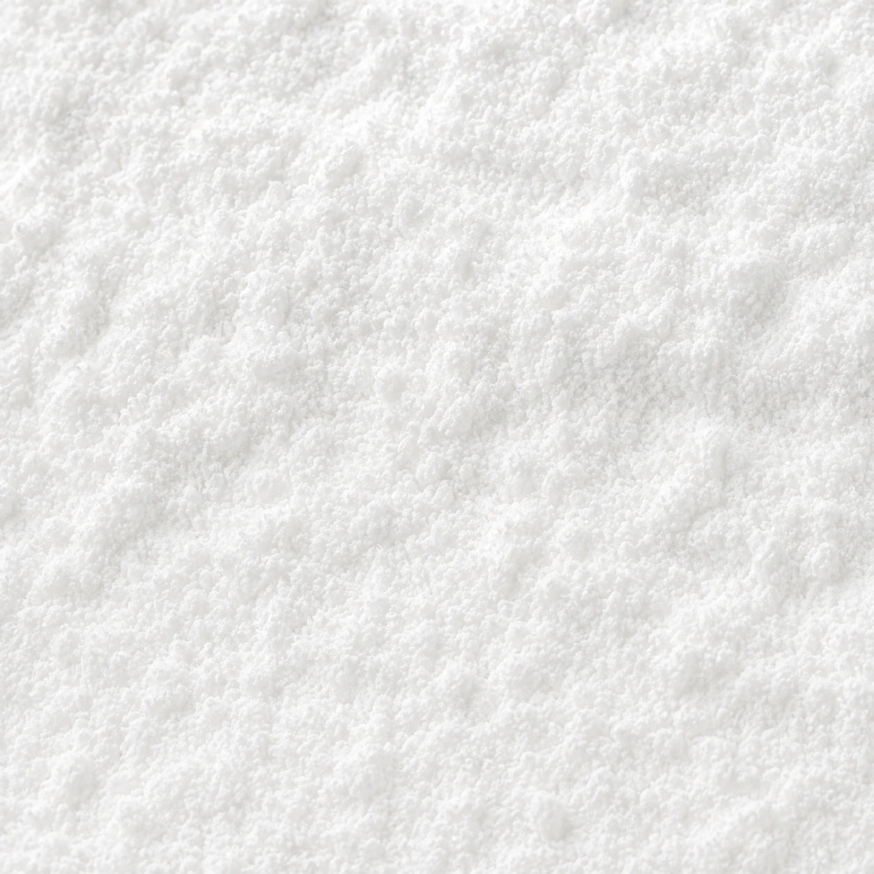 Reference image of Anhydrous Dextrose / 无水葡萄糖参考图片