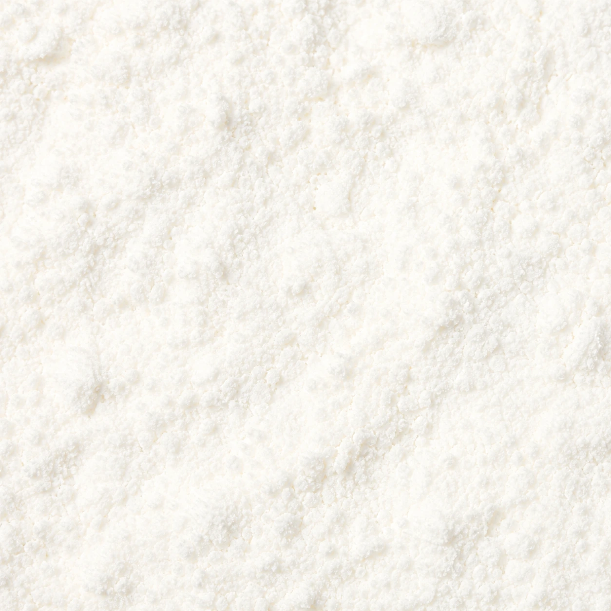 Reference image of Glucose Powder / 葡萄糖粉参考图片