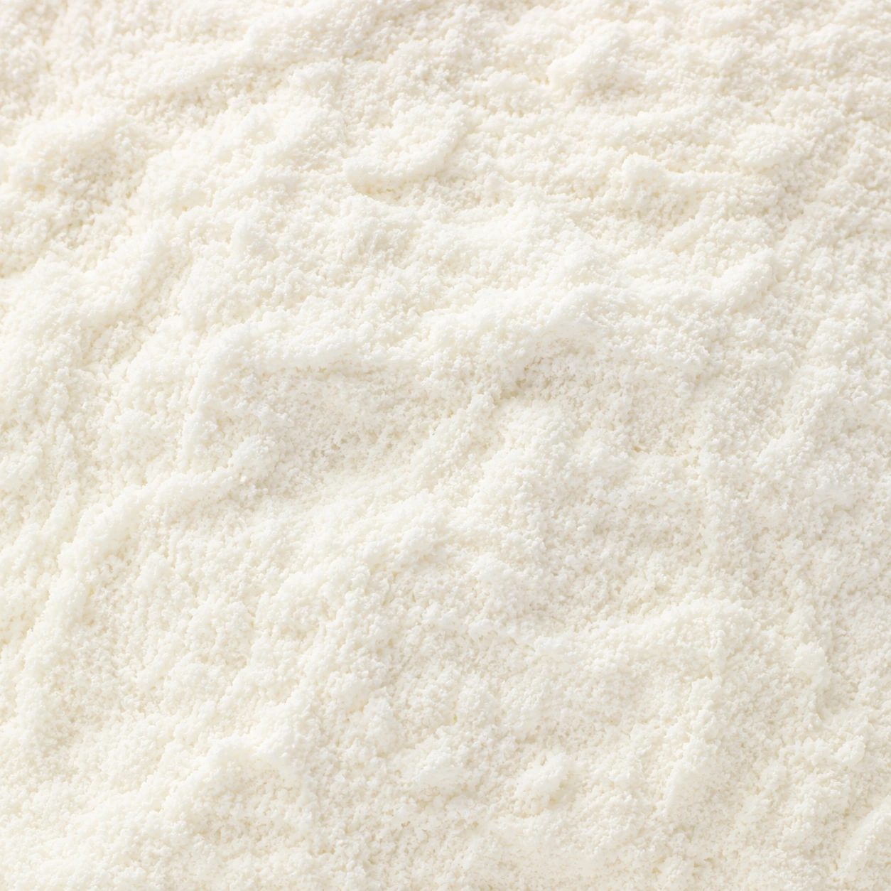 Reference image of Maltodextrin DE 10 / 麦芽糊精DE10参考图片