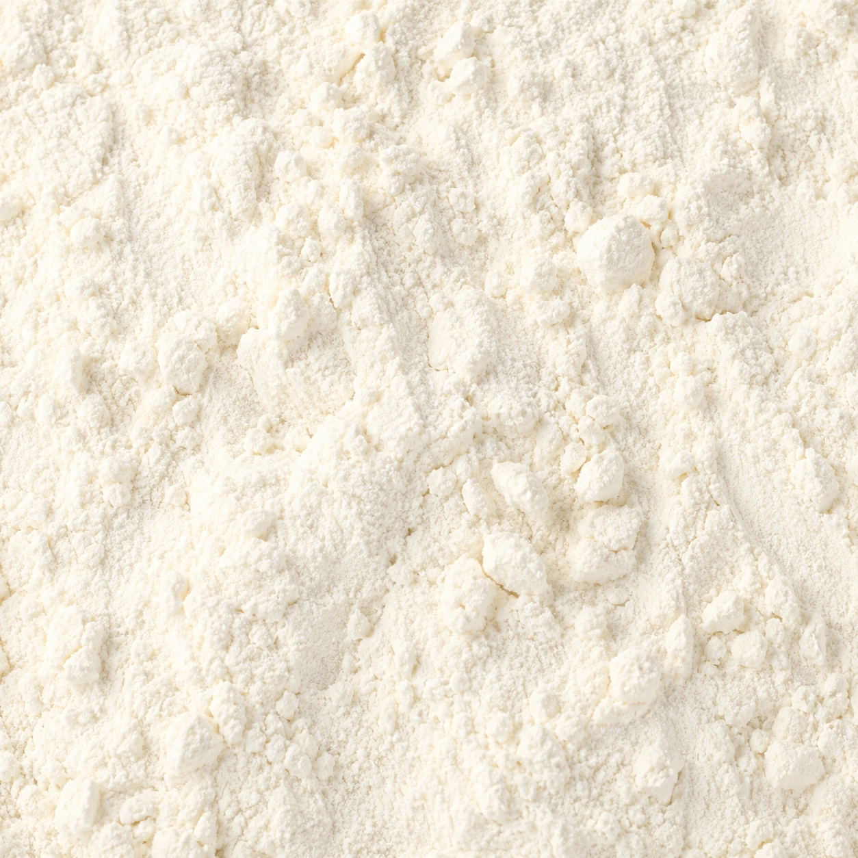 Reference image of Wheat Flour / 小麦粉参考图片