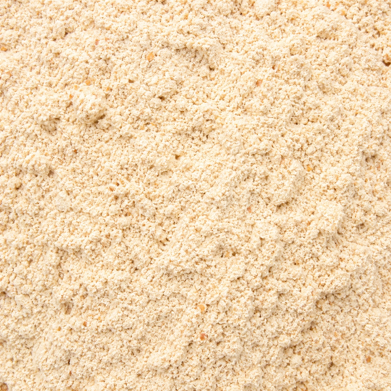 Reference image of Whole Wheat Flour / 全麦粉参考图片