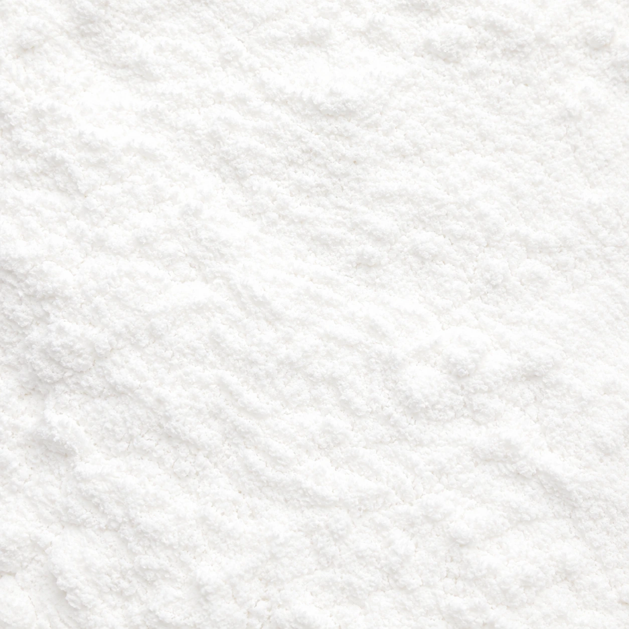 Reference image of Rice Flour / 米粉参考图片