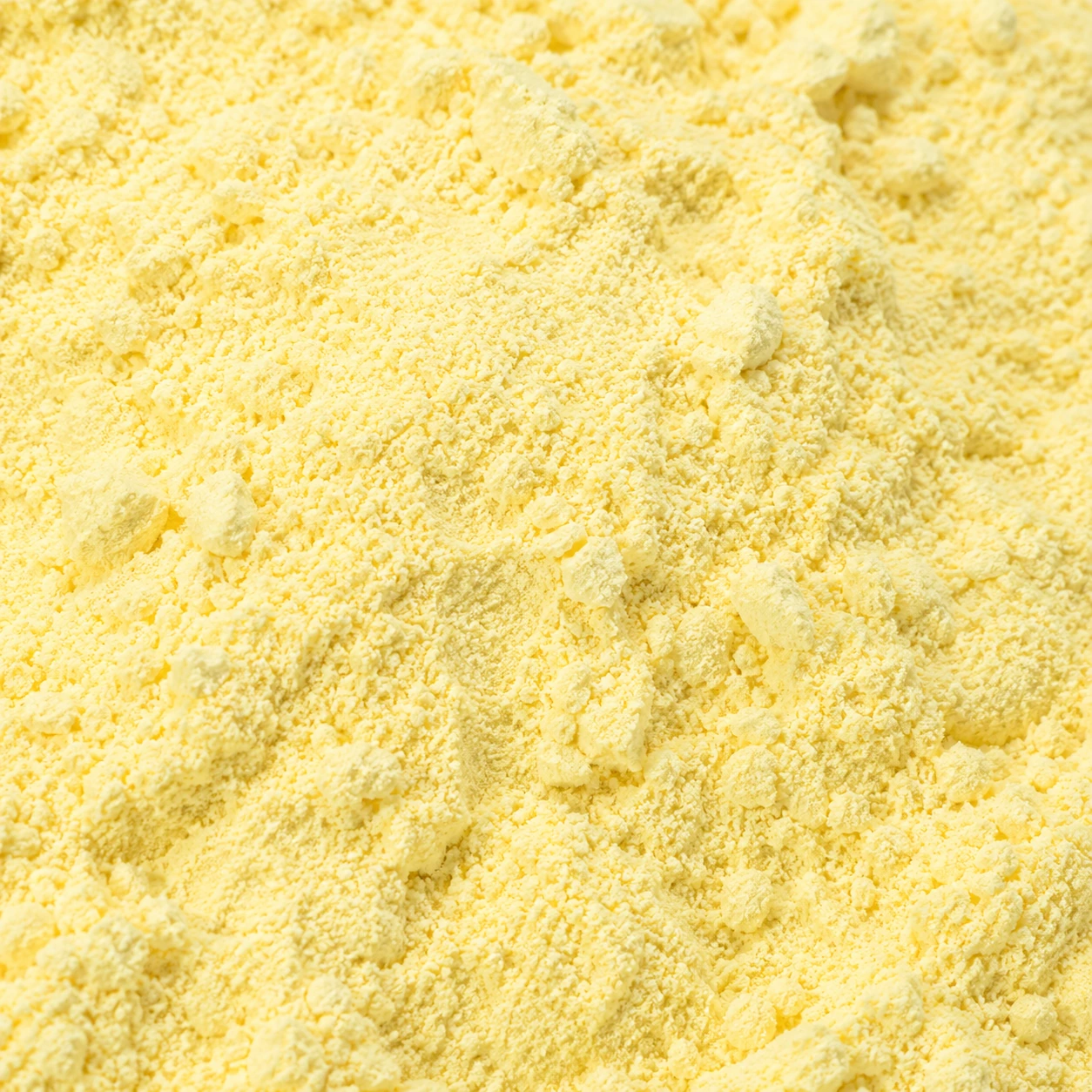 Reference image of Corn Flour / 玉米粉参考图片