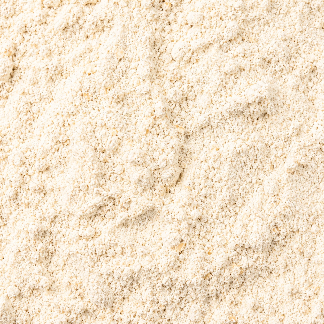 Reference image of Oat Flour / 燕麦粉参考图片
