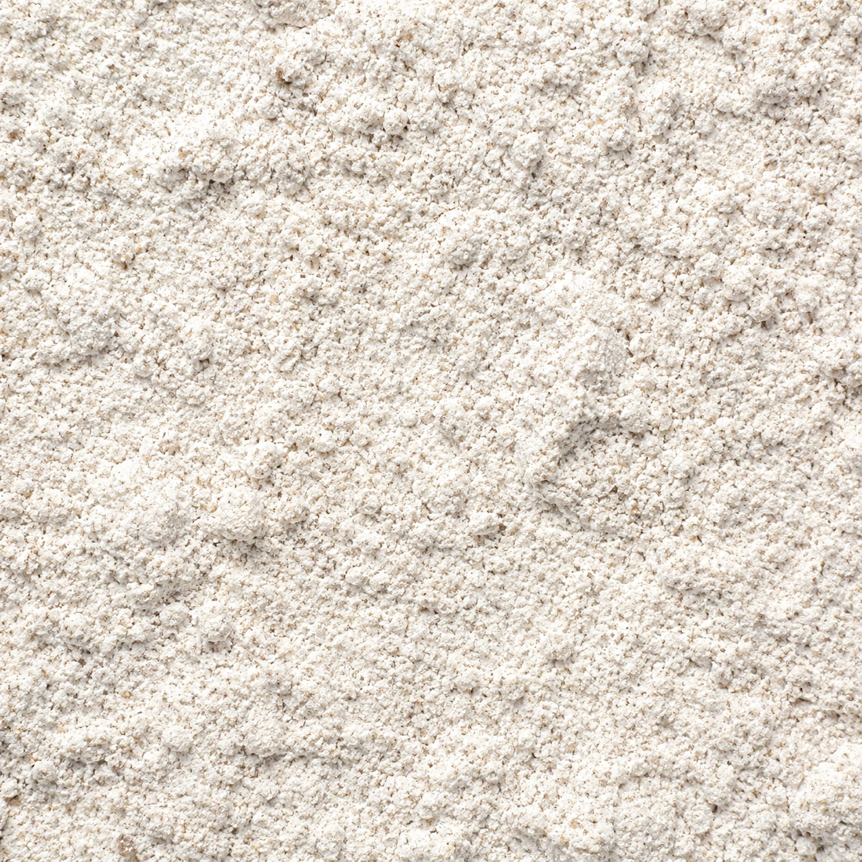 Reference image of Rye Flour / 黑麦粉参考图片