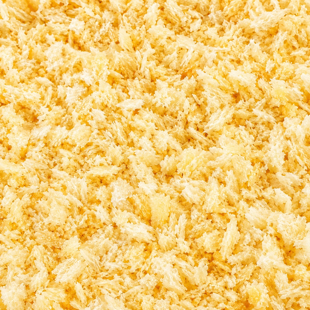 Reference image of Breadcrumbs / 面包糠参考图片