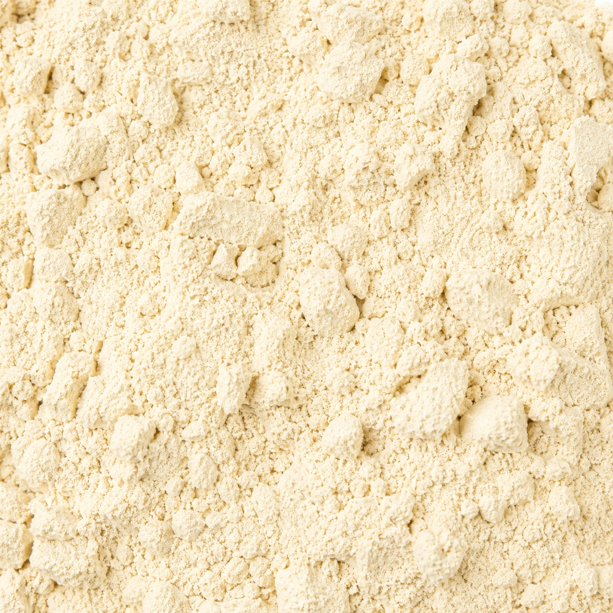 Reference image of Soy Protein Isolate Powder / 大豆分离蛋白粉参考图片