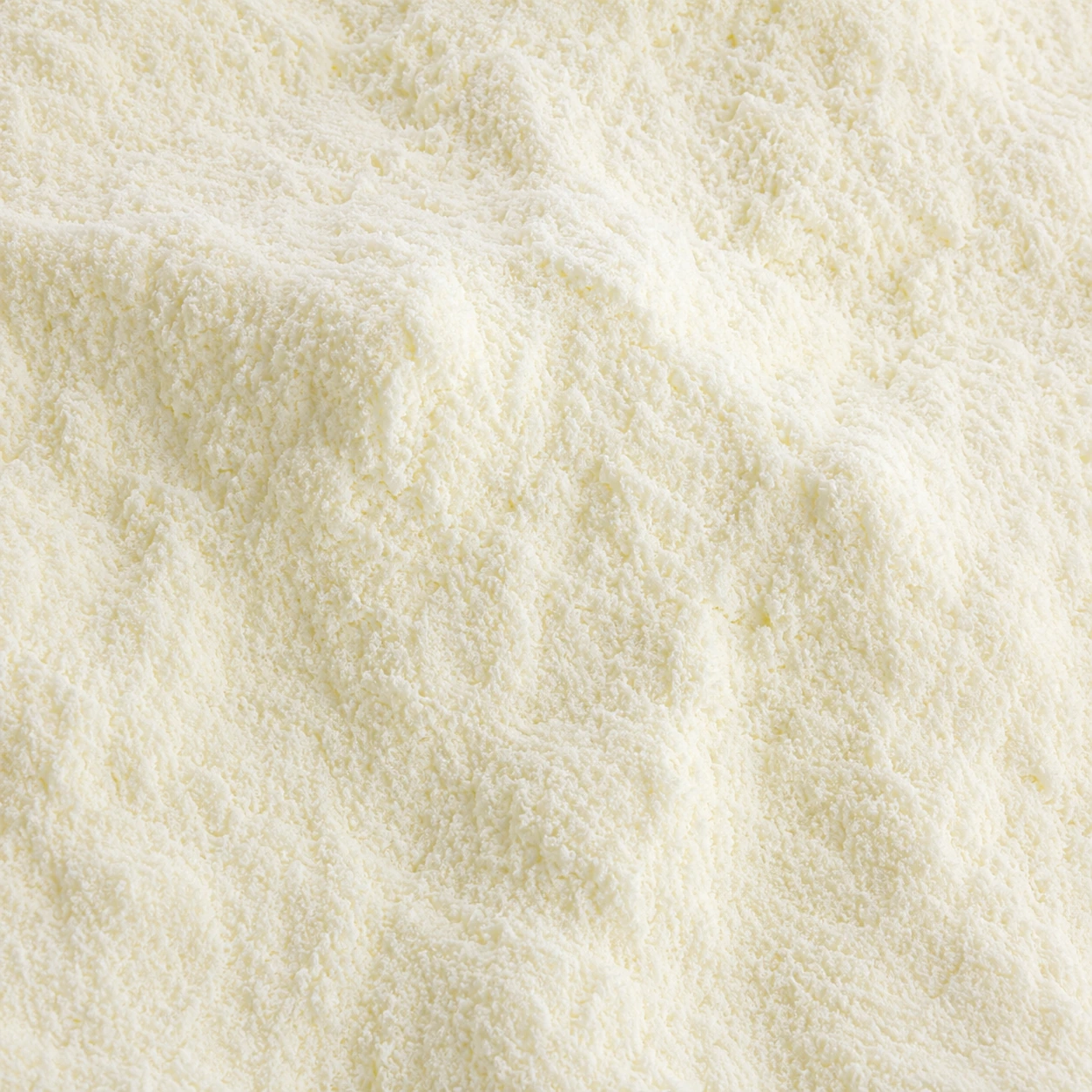 Reference image of Whole Milk Powder / 全脂奶粉参考图片