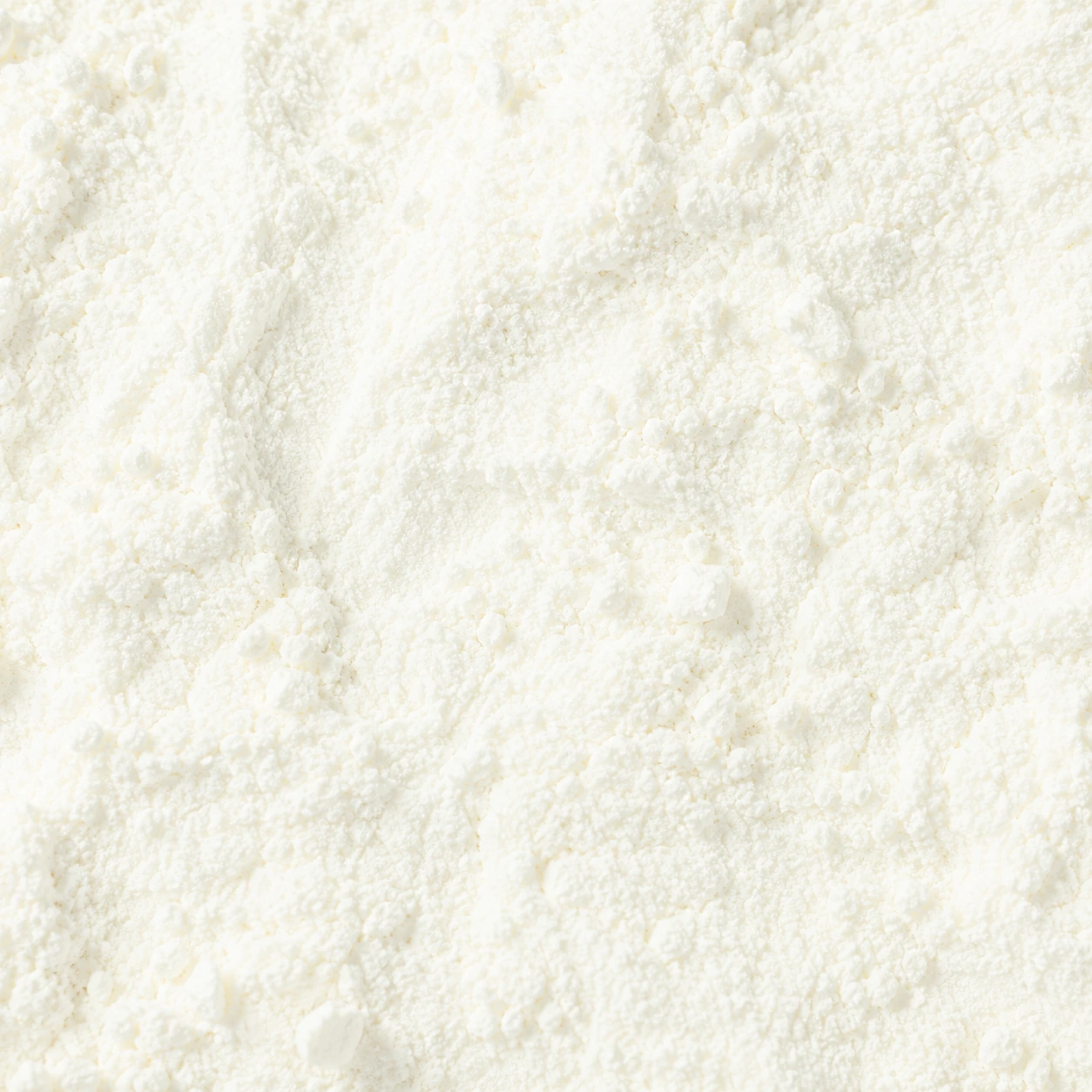 Reference image of Skim Milk Powder / 脱脂奶粉参考图片