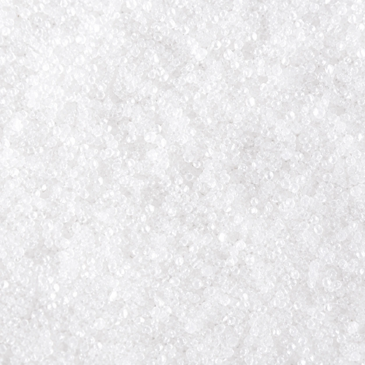 Reference image of Refined Salt / 精制食盐参考图片