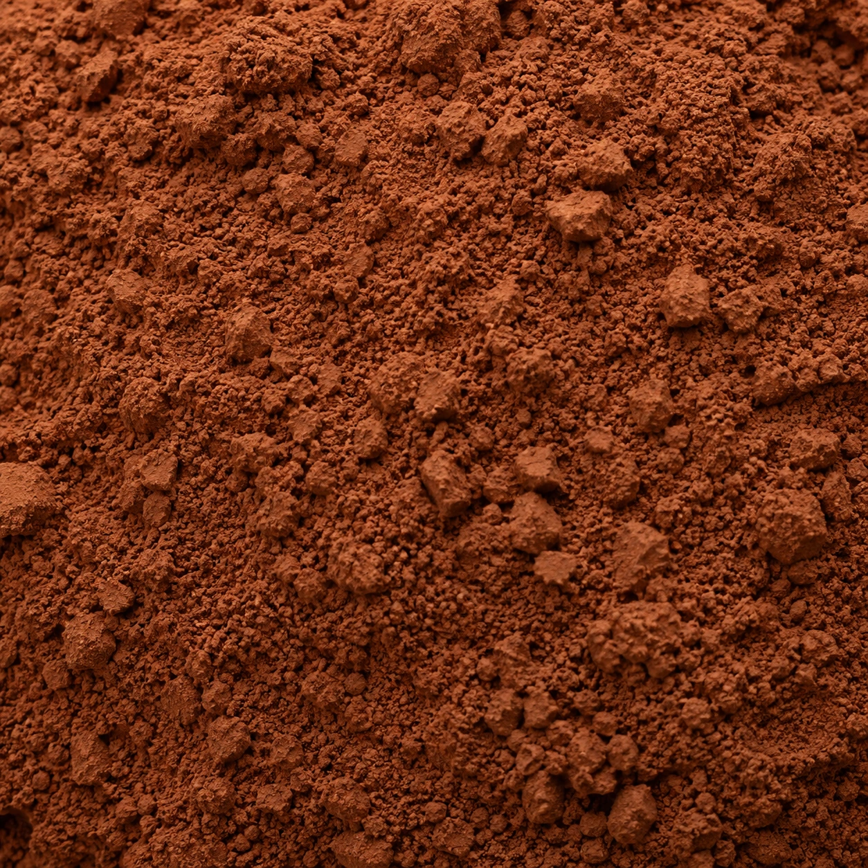 Reference image of Cocoa Powder / 可可粉参考图片