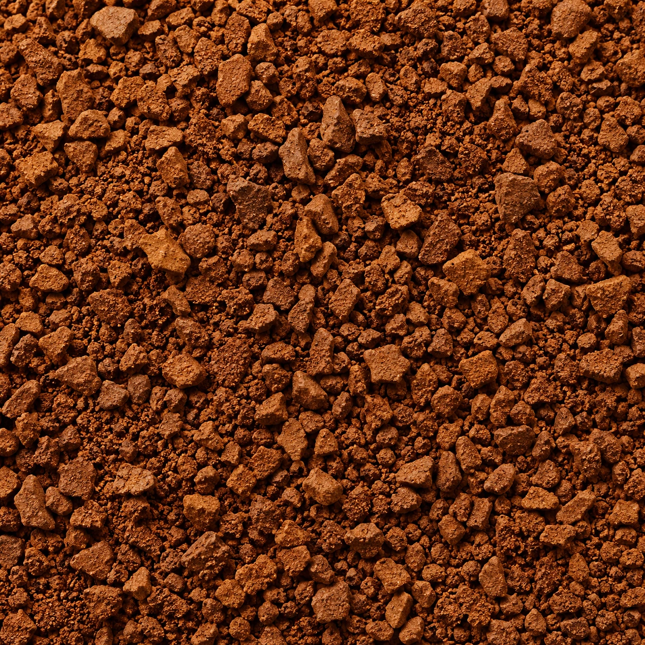 Reference image of Instant Coffee Powder / 速溶咖啡粉参考图片
