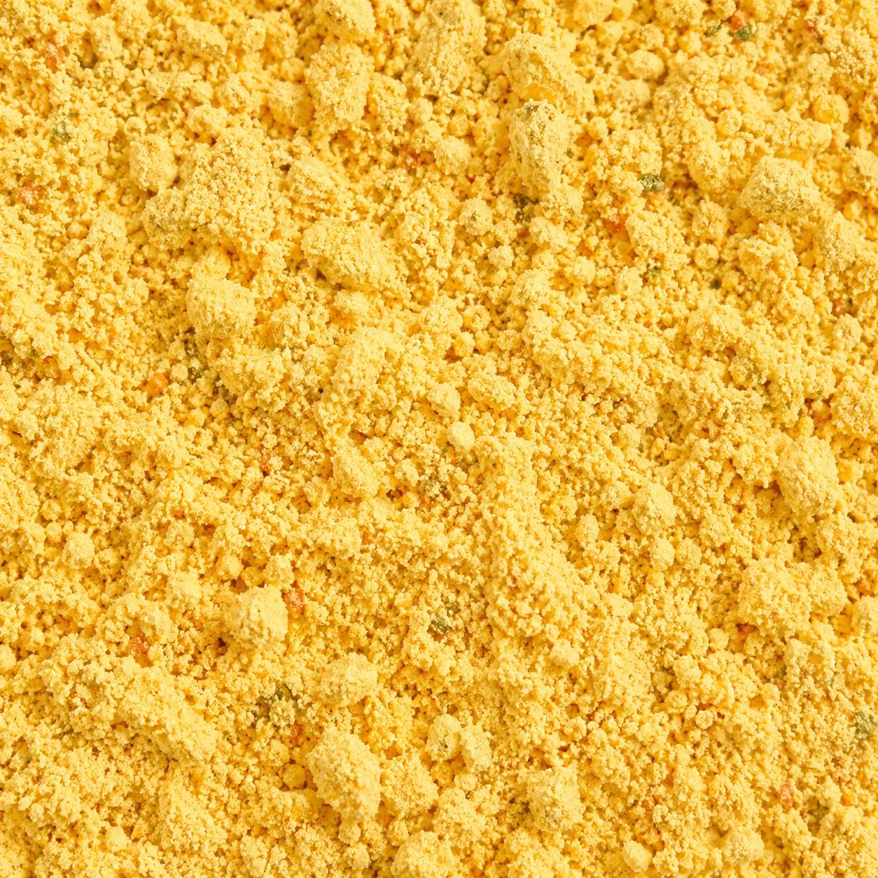 Reference image of Chicken Seasoning Powder / 鸡肉调味粉参考图片