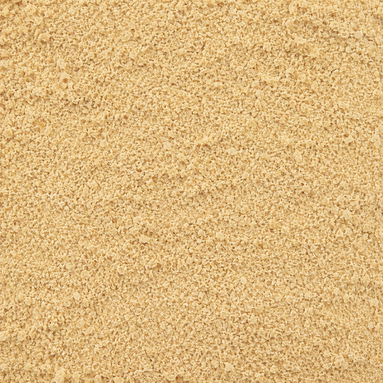 Reference image of Inactive Yeast Powder / 非活性酵母粉参考图片