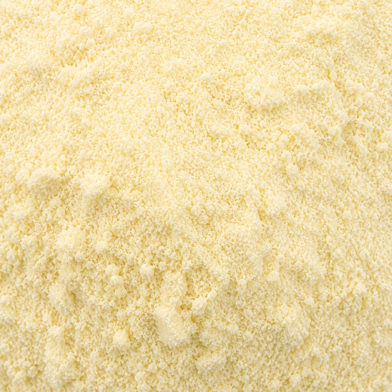 Reference image of Gelatin Powder / 明胶粉参考图片