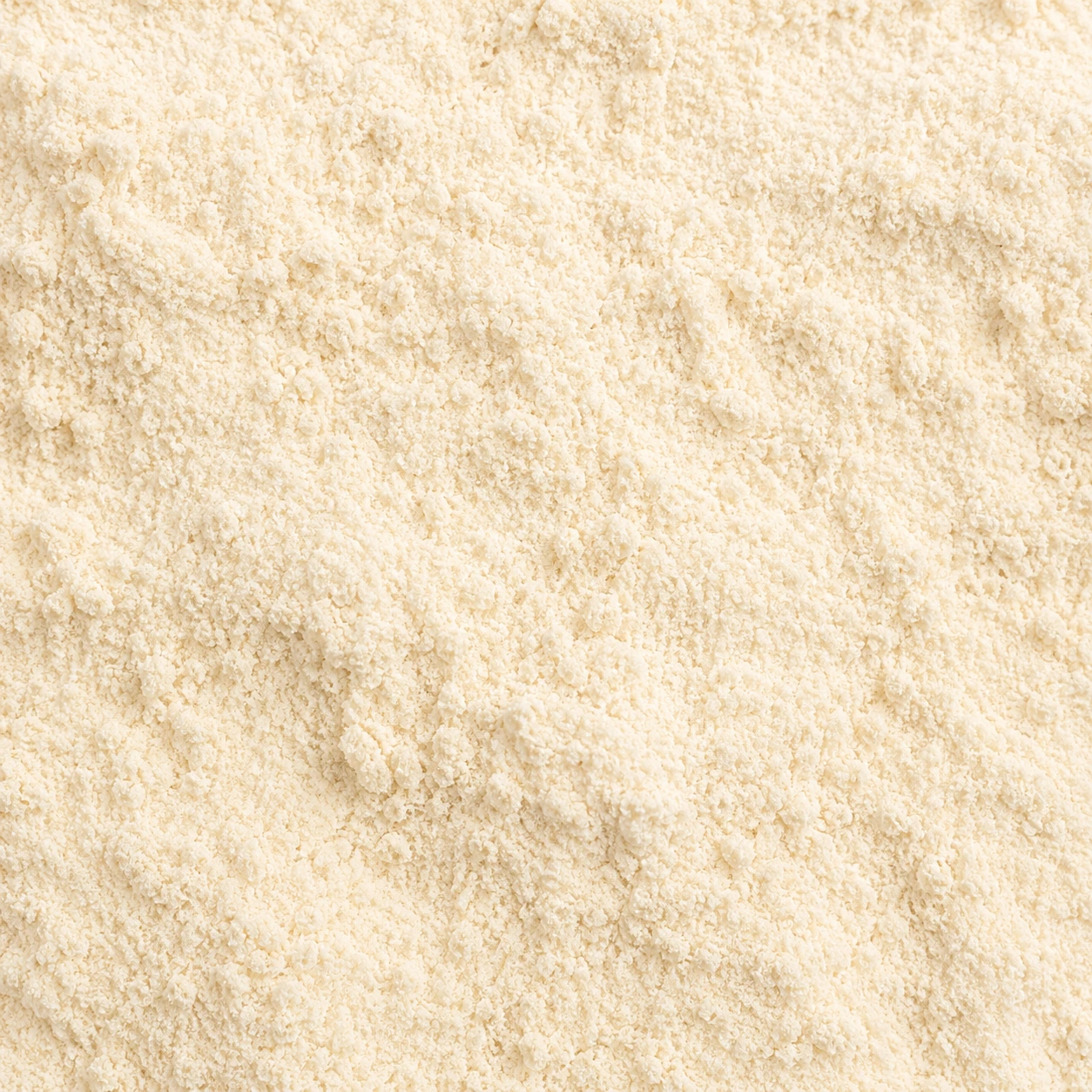 Reference image of Pectin Powder / 果胶粉参考图片