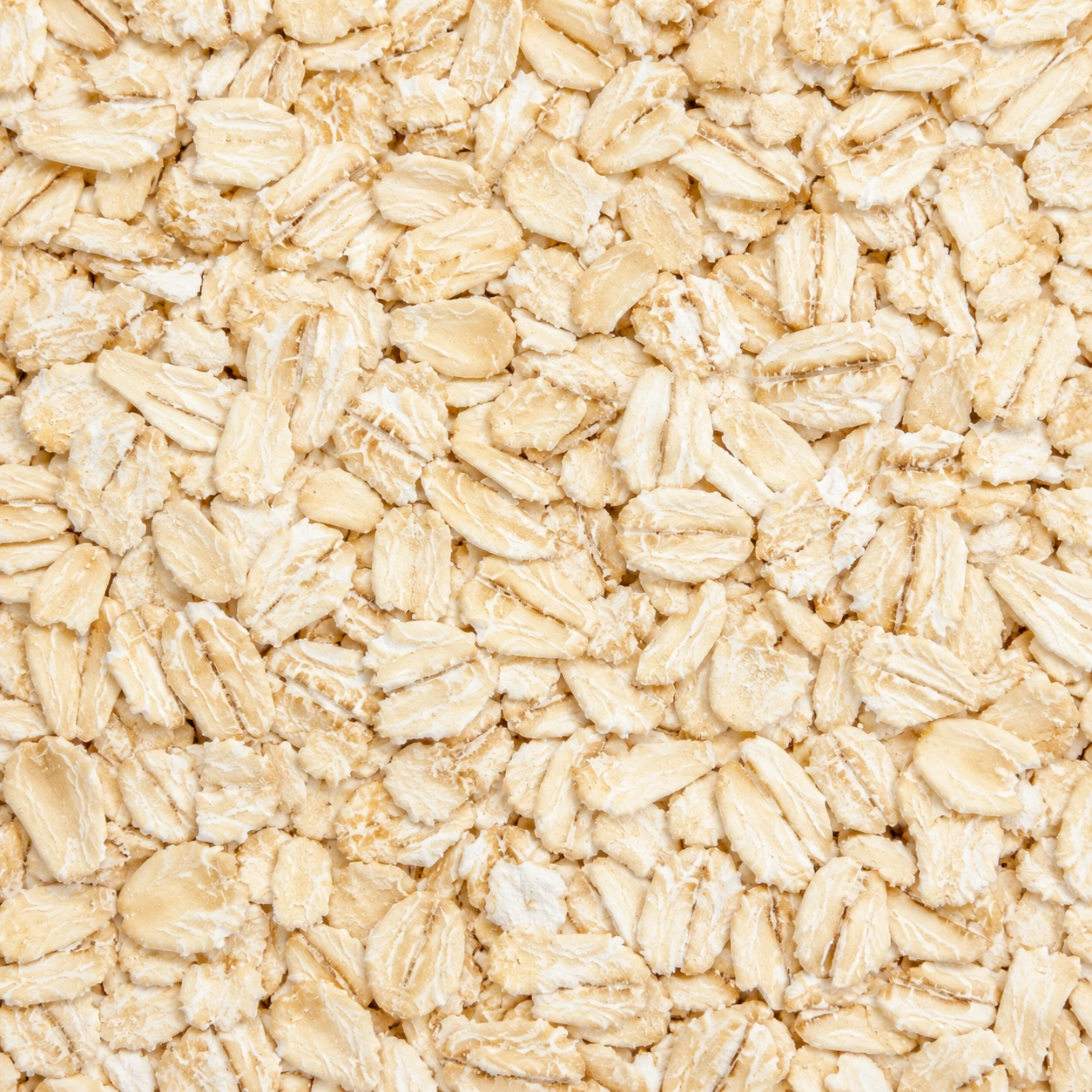 Reference image of Instant Oat Flakes / 即食燕麦片参考图片
