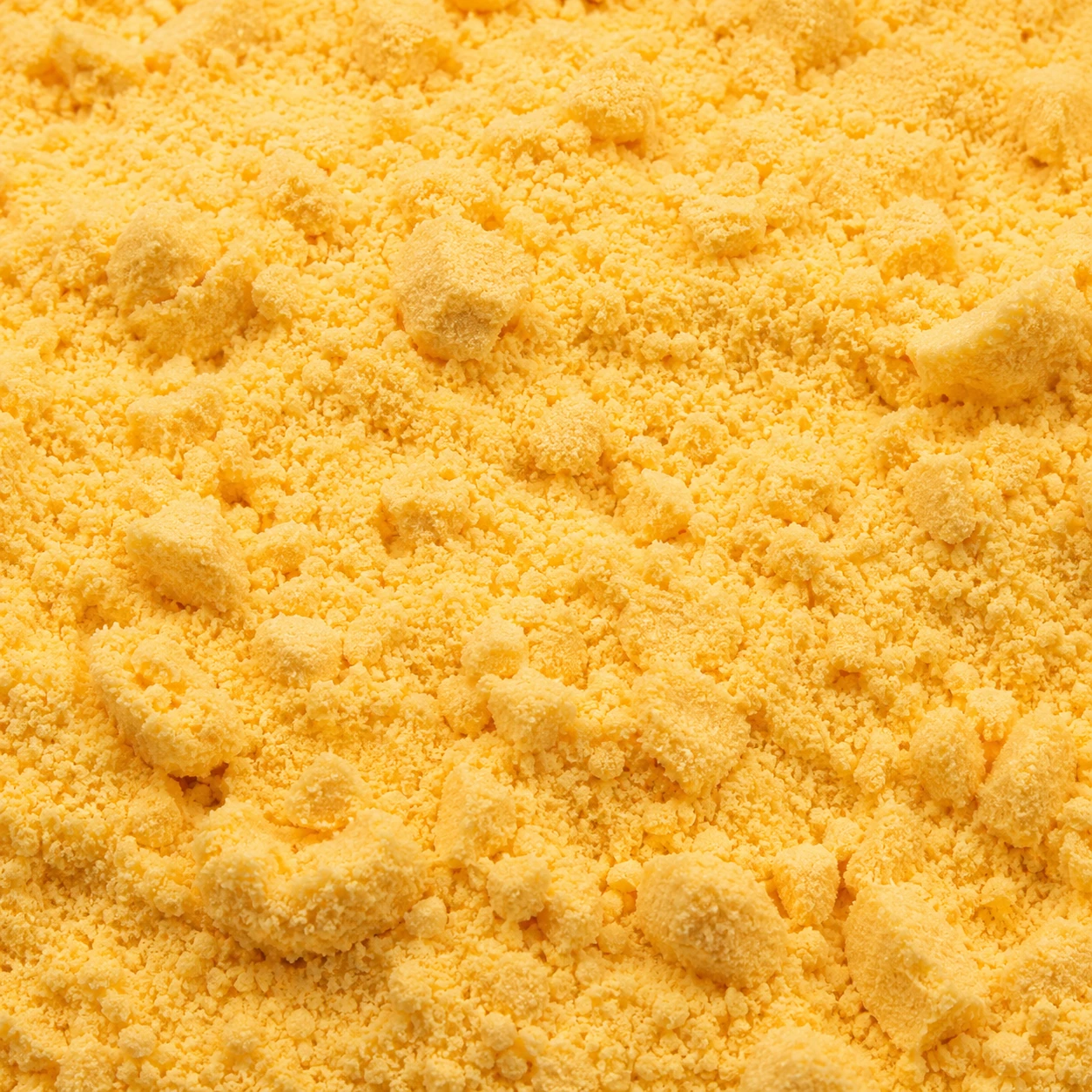 Reference image of Spray Dried Cheese Powder / 喷雾干燥奶酪粉参考图片