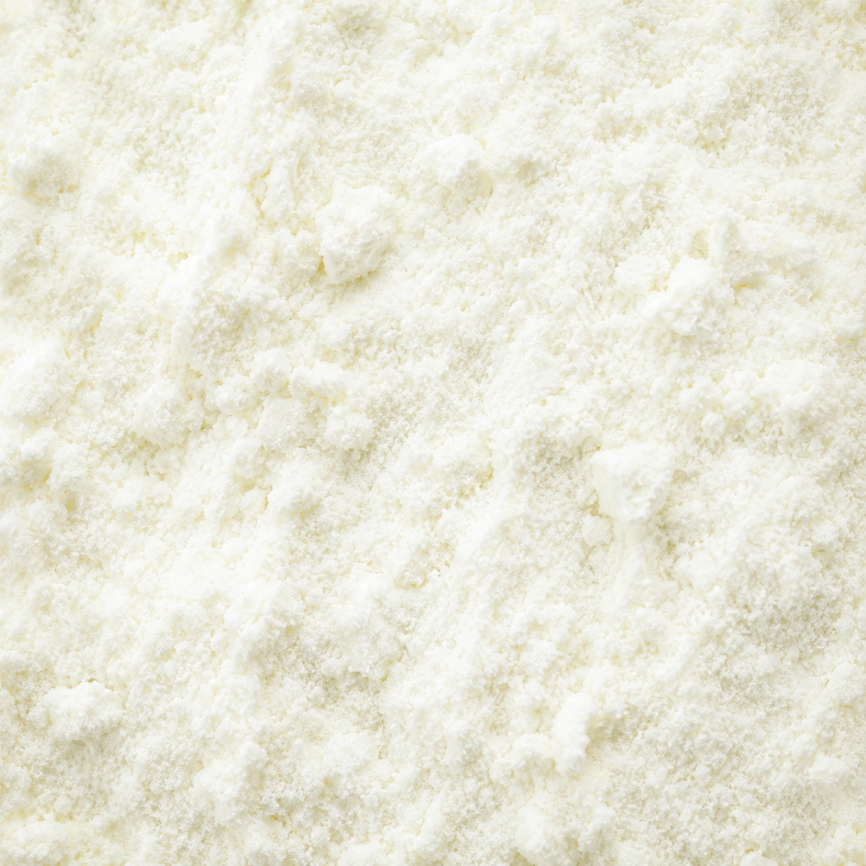 Reference image of Creamer Powder / 植脂末参考图片