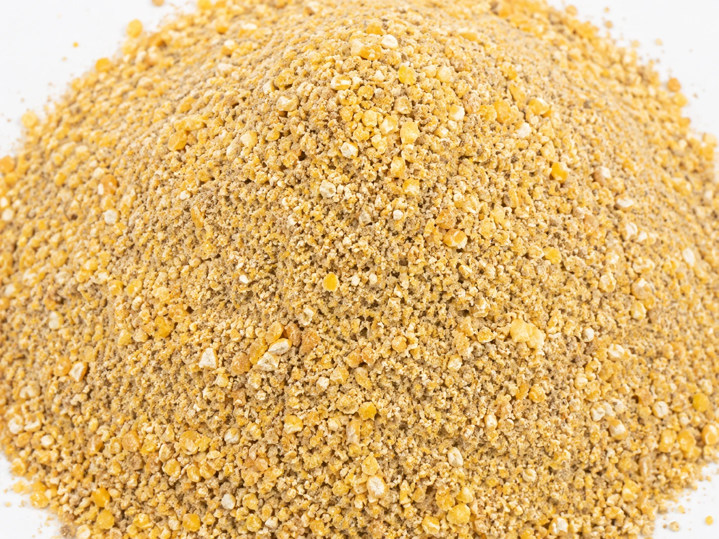 Reference image of Layer Mash Feed / 蛋鸡粉状饲料参考图片