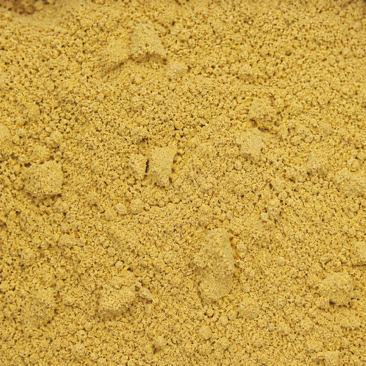 Reference image of Swine Feed Premix / 猪用预混料参考图片