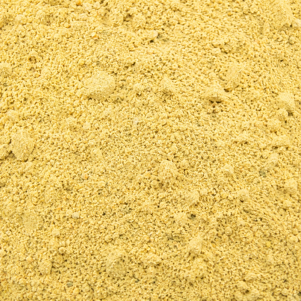 Reference image of Poultry Feed Premix / 家禽预混料参考图片