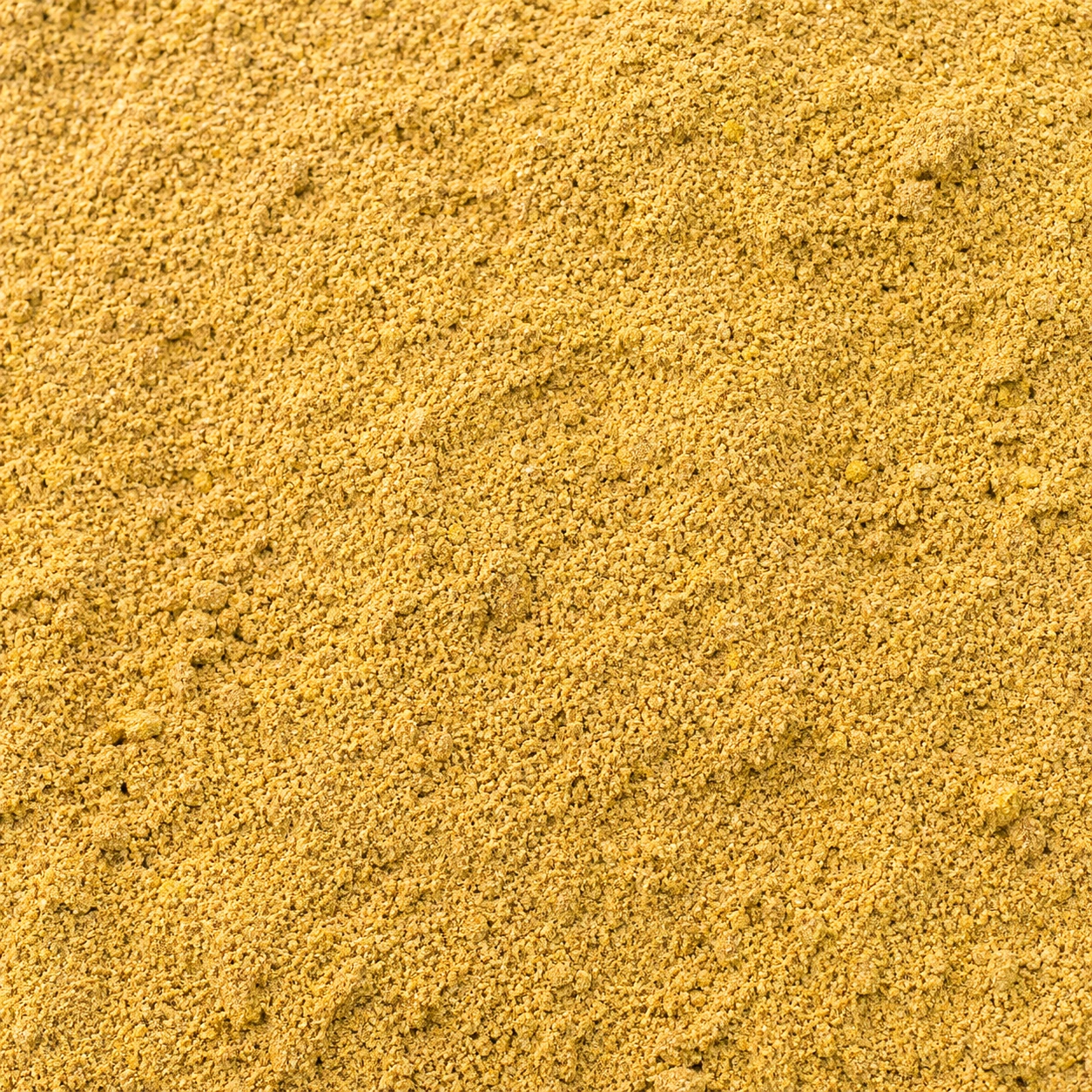 Reference image of Aquaculture Feed Premix / 水产预混料参考图片