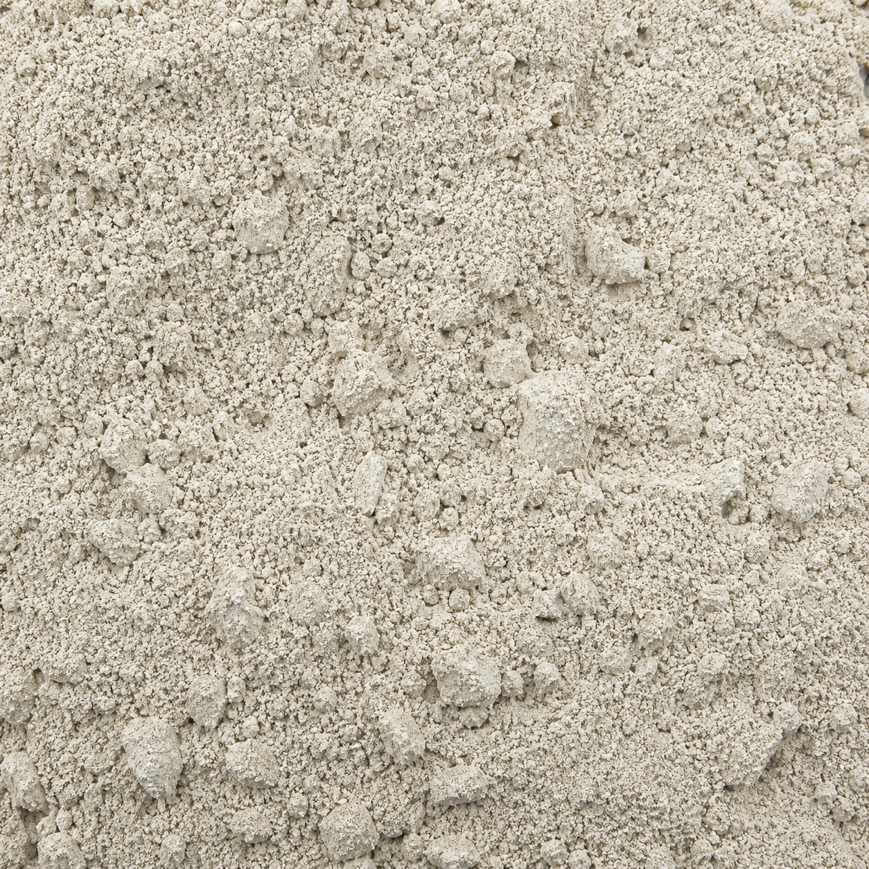 Reference image of Ruminant Mineral Premix / 反刍矿物质预混料参考图片