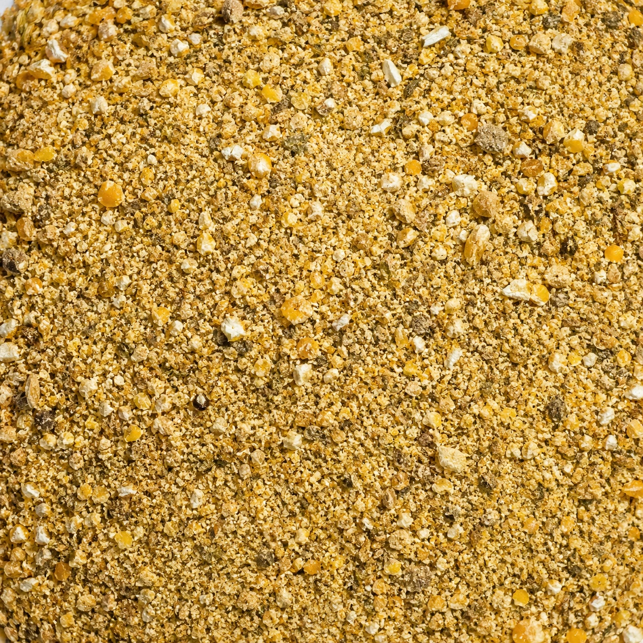 Reference image of General Feed Concentrate / 通用浓缩饲料参考图片