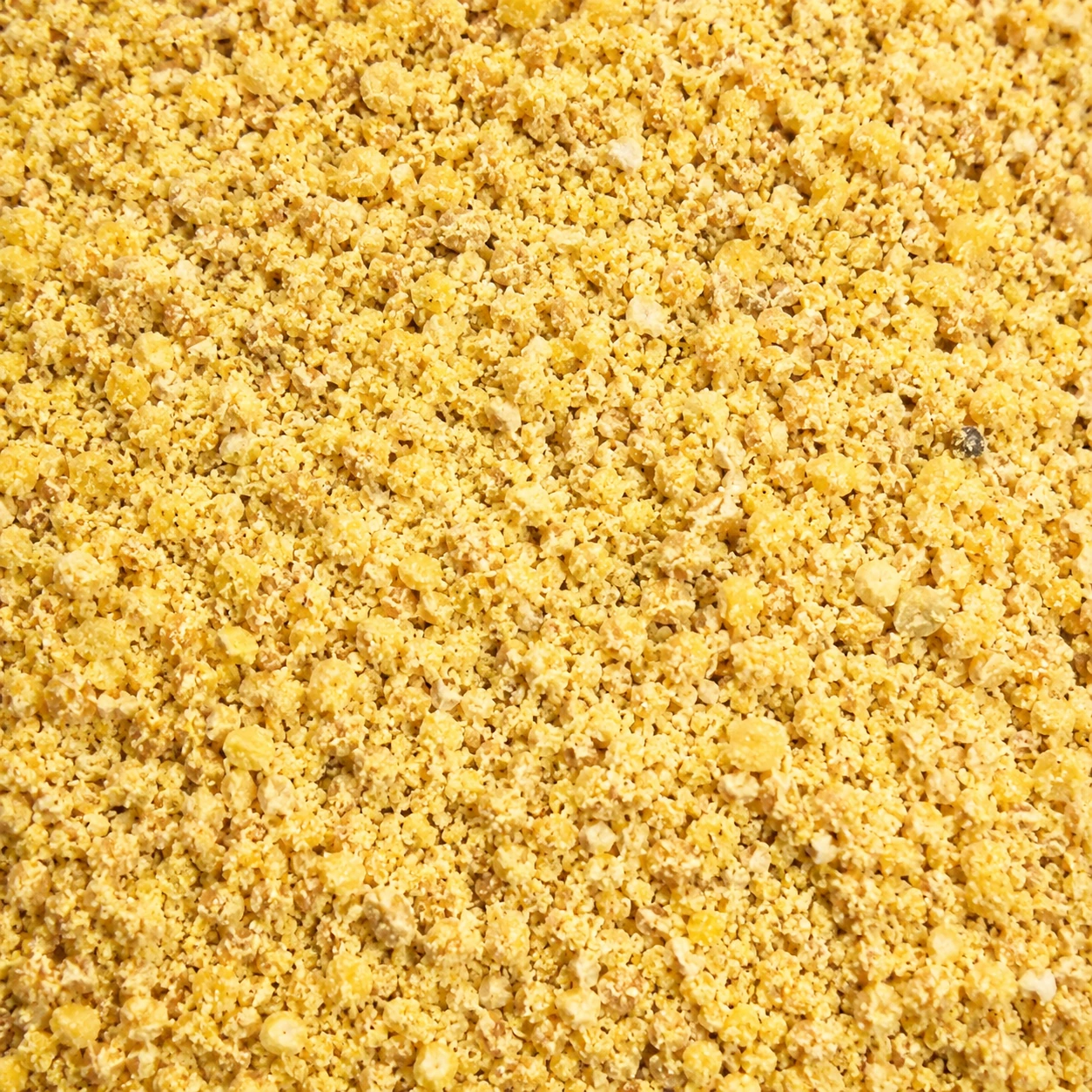Reference image of Starter Chick Crumble Feed / 雏鸡开口破碎料参考图片