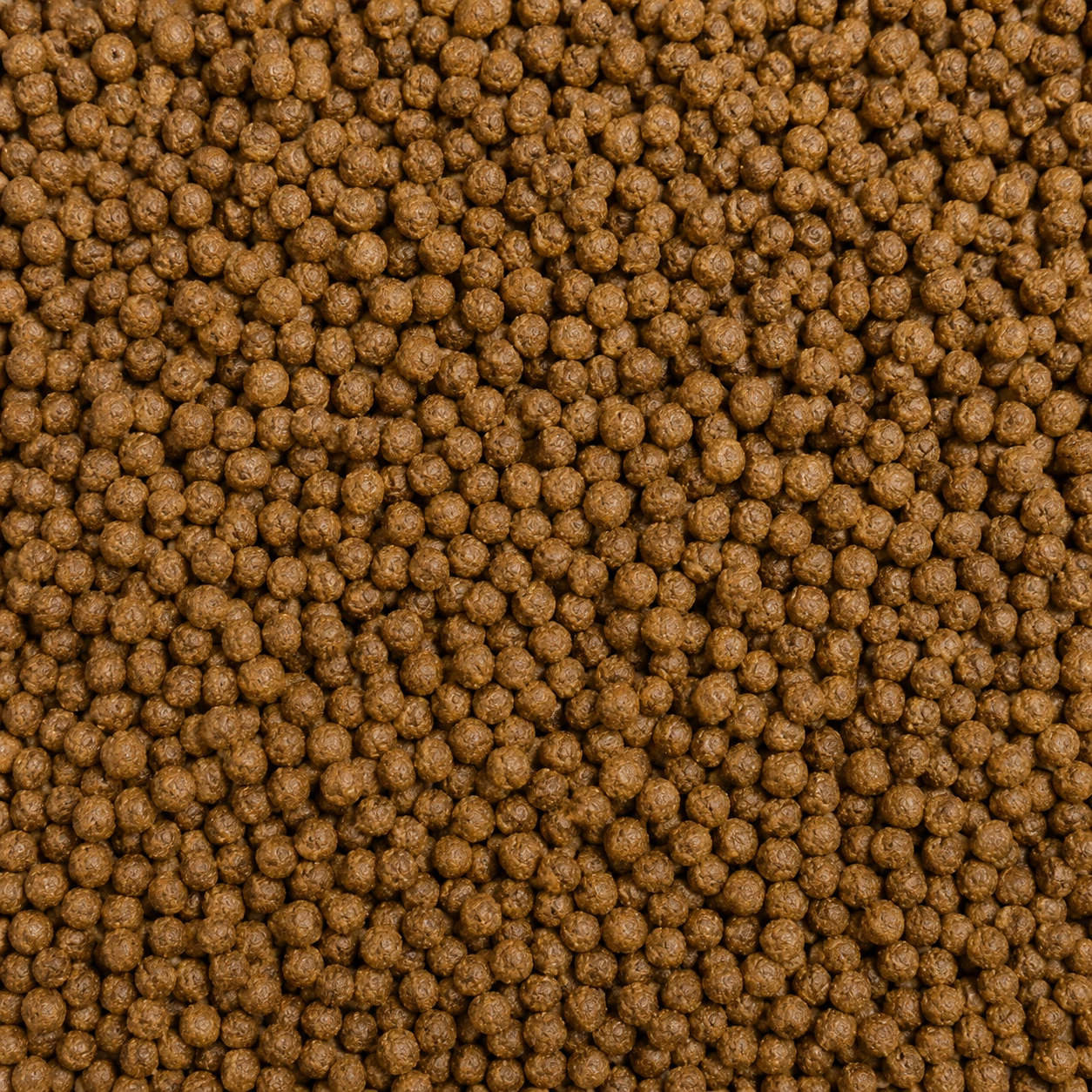 Reference image of Tilapia Floating Feed / 罗非鱼漂浮饲料参考图片