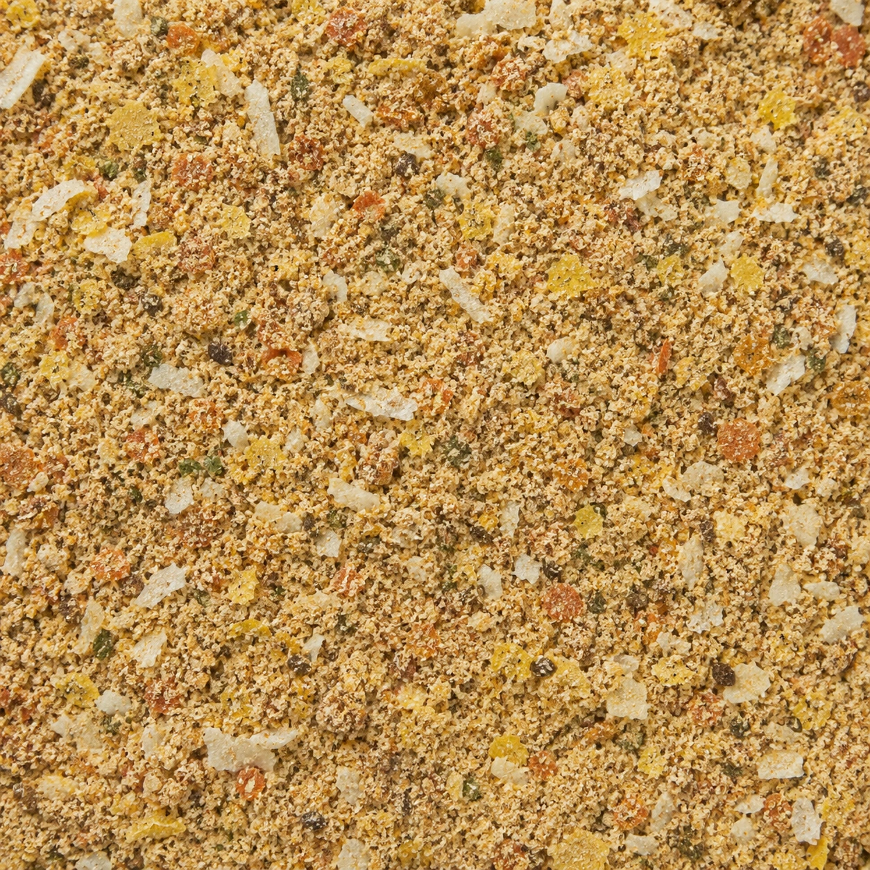 Reference image of Pet Food Meal Topper Blend / 宠物粮拌料参考图片
