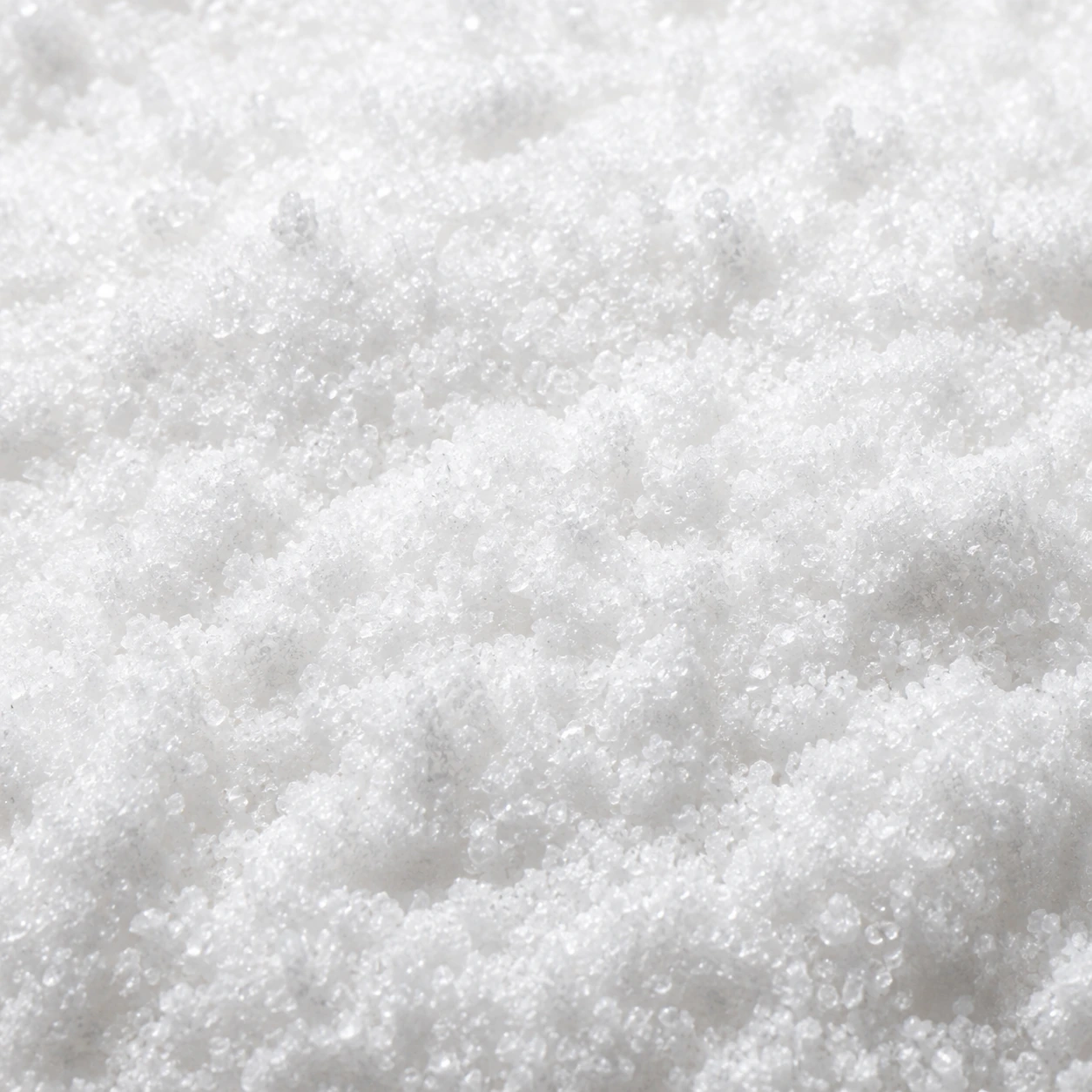 Reference image of Sodium Citrate / 柠檬酸钠参考图片