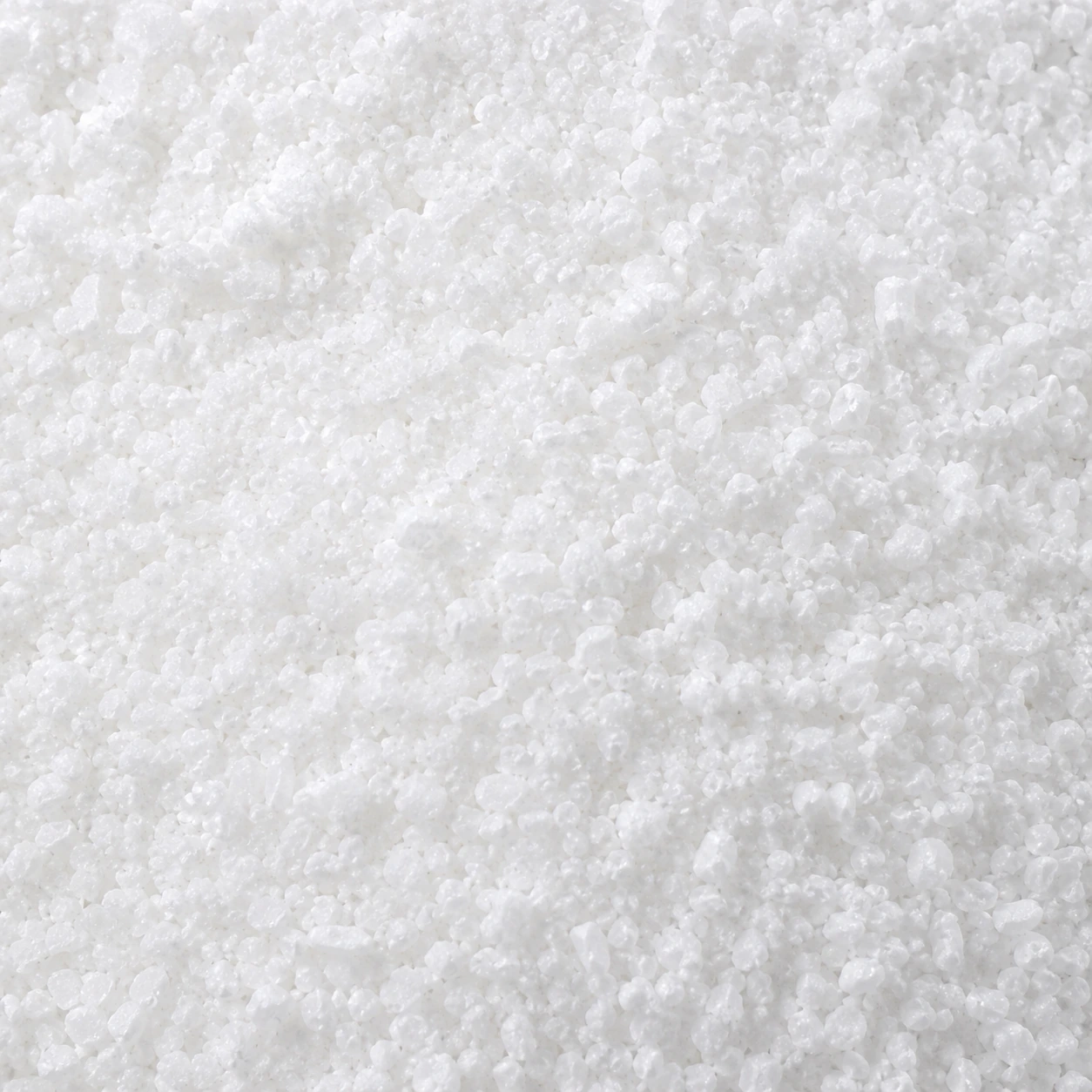 Reference image of Sodium Benzoate / 苯甲酸钠参考图片
