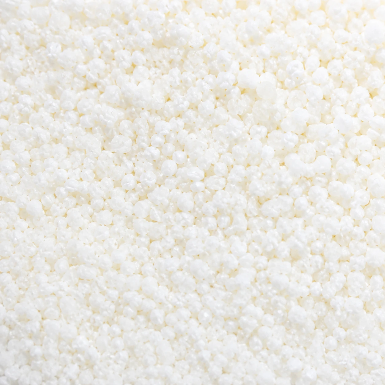 Reference image of Potassium Sorbate / 山梨酸钾参考图片