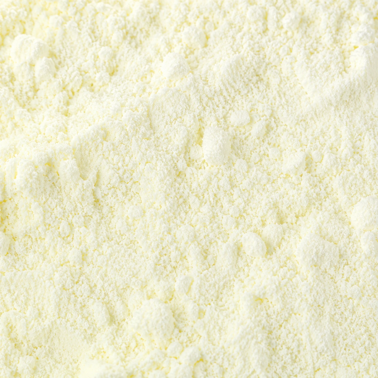 Reference image of Ascorbic Acid / 抗坏血酸参考图片