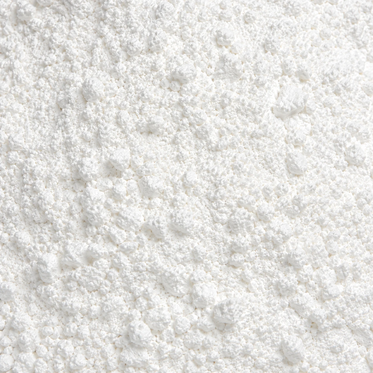 Reference image of Calcium Propionate / 丙酸钙参考图片