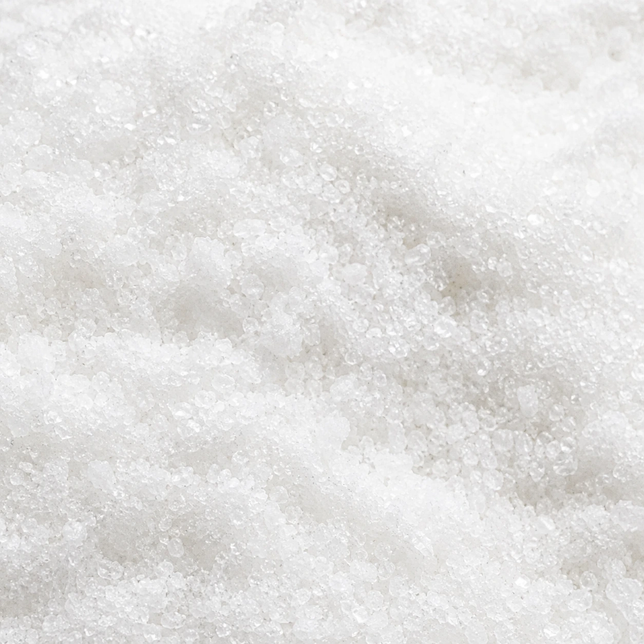 Reference image of Monosodium Phosphate / 磷酸二氢钠参考图片