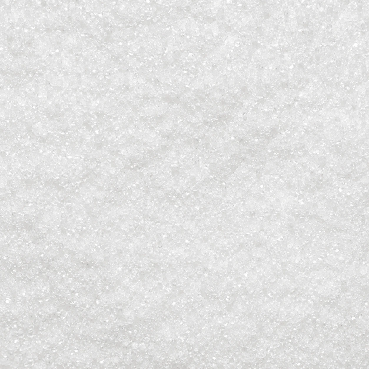 Reference image of Disodium Phosphate / 磷酸氢二钠参考图片
