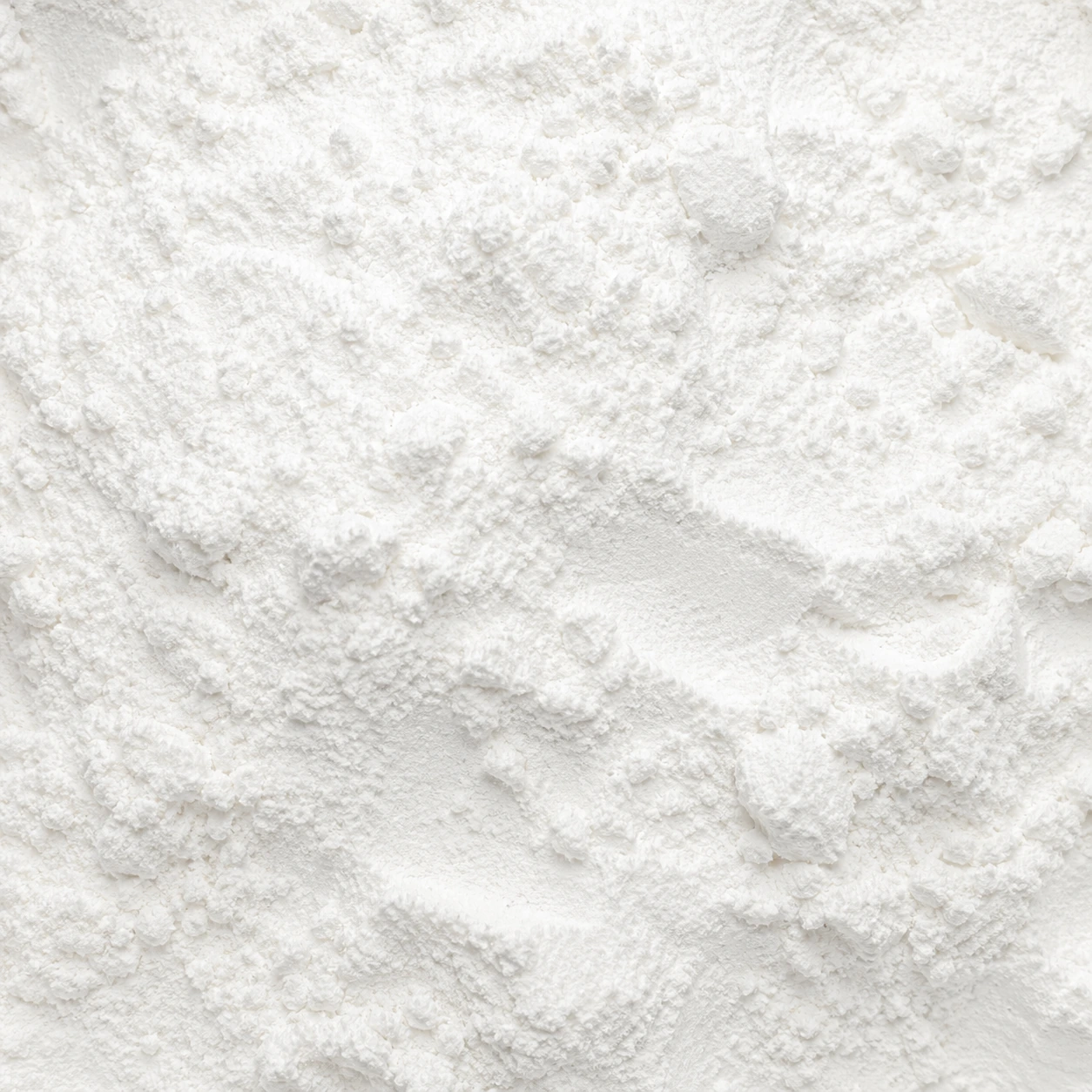 Reference image of Tricalcium Phosphate / 磷酸三钙参考图片