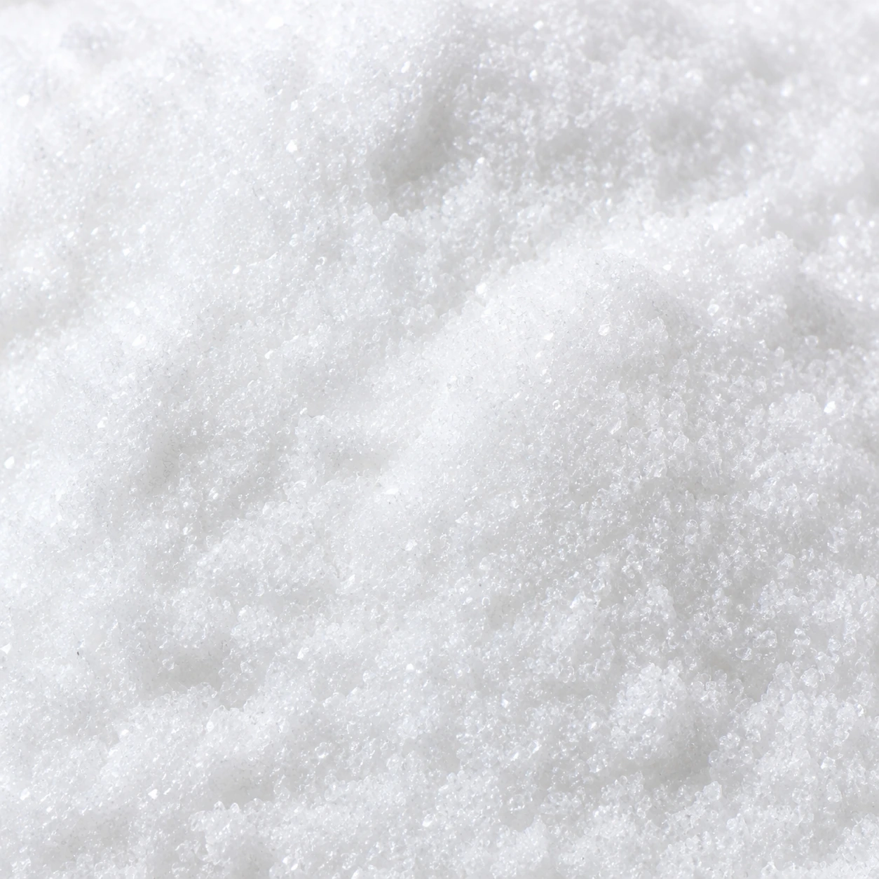 Reference image of Sucralose / 三氯蔗糖参考图片