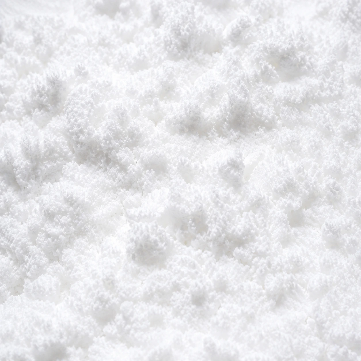 Reference image of Silicon Dioxide / 二氧化硅参考图片