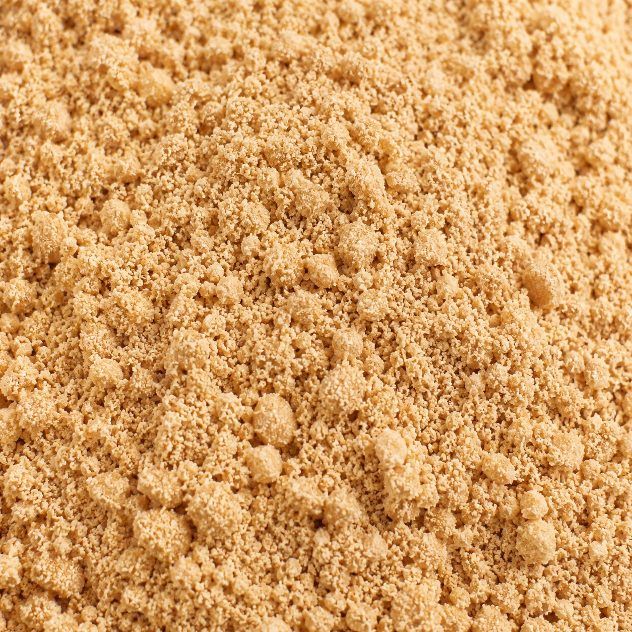 Reference image of Lysine Sulfate / 硫酸赖氨酸参考图片
