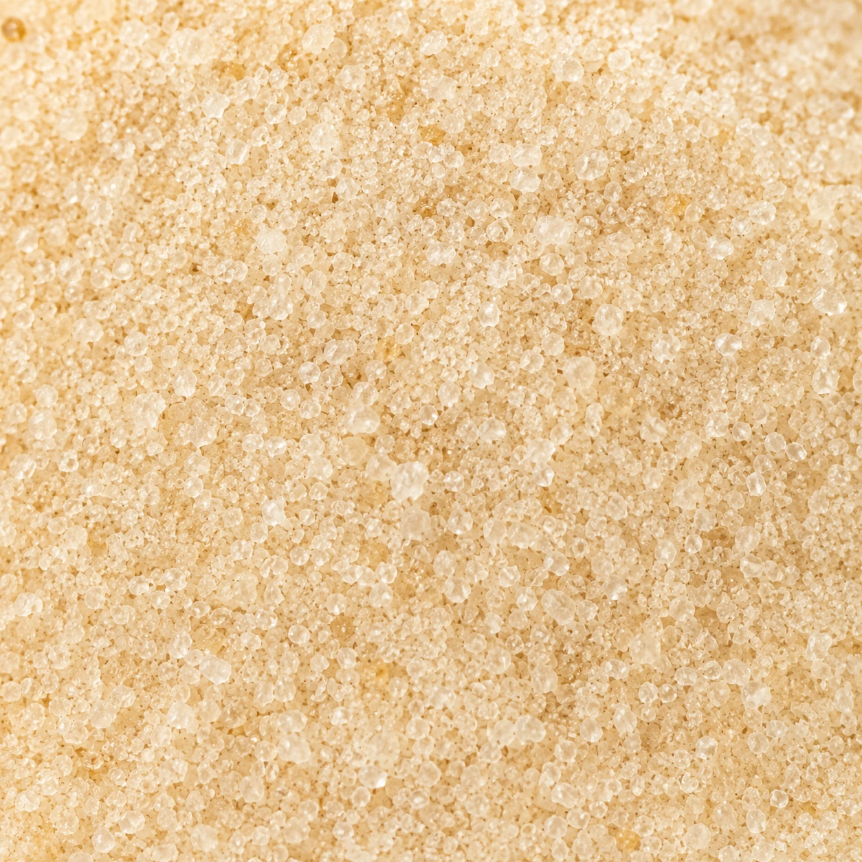 Reference image of Lysine Hydrochloride / 盐酸赖氨酸参考图片