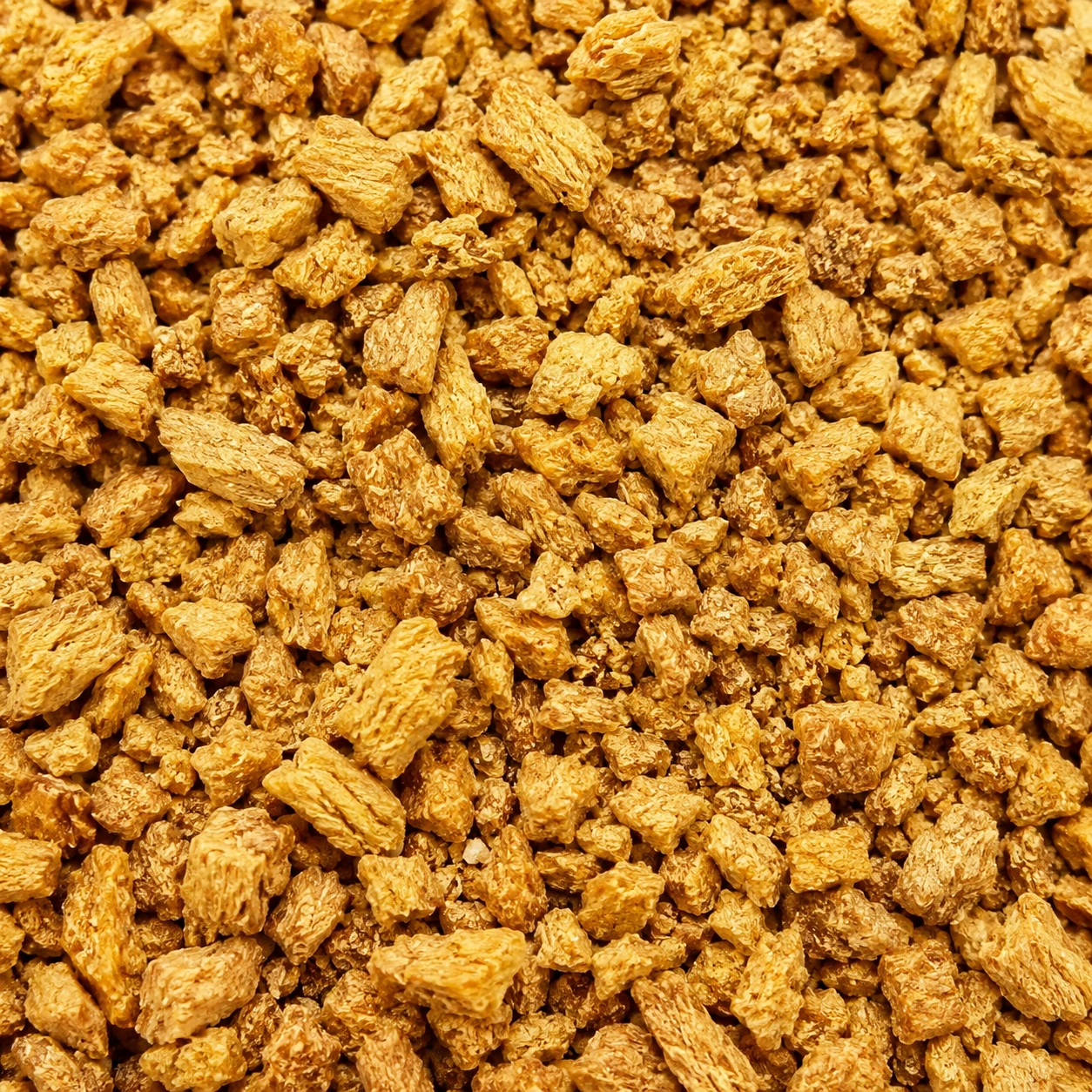 Reference image of Choline Chloride 60 Percent Corn Cob / 60%氯化胆碱玉米芯载体参考图片