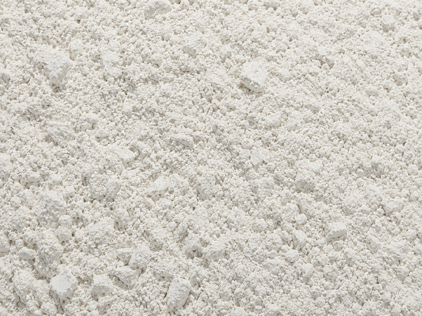 Reference image of Dicalcium Phosphate Feed Grade / 饲料级磷酸氢钙参考图片