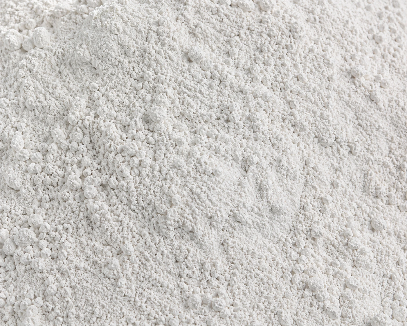 Reference image of Monocalcium Phosphate Feed Grade / 饲料级磷酸二氢钙参考图片