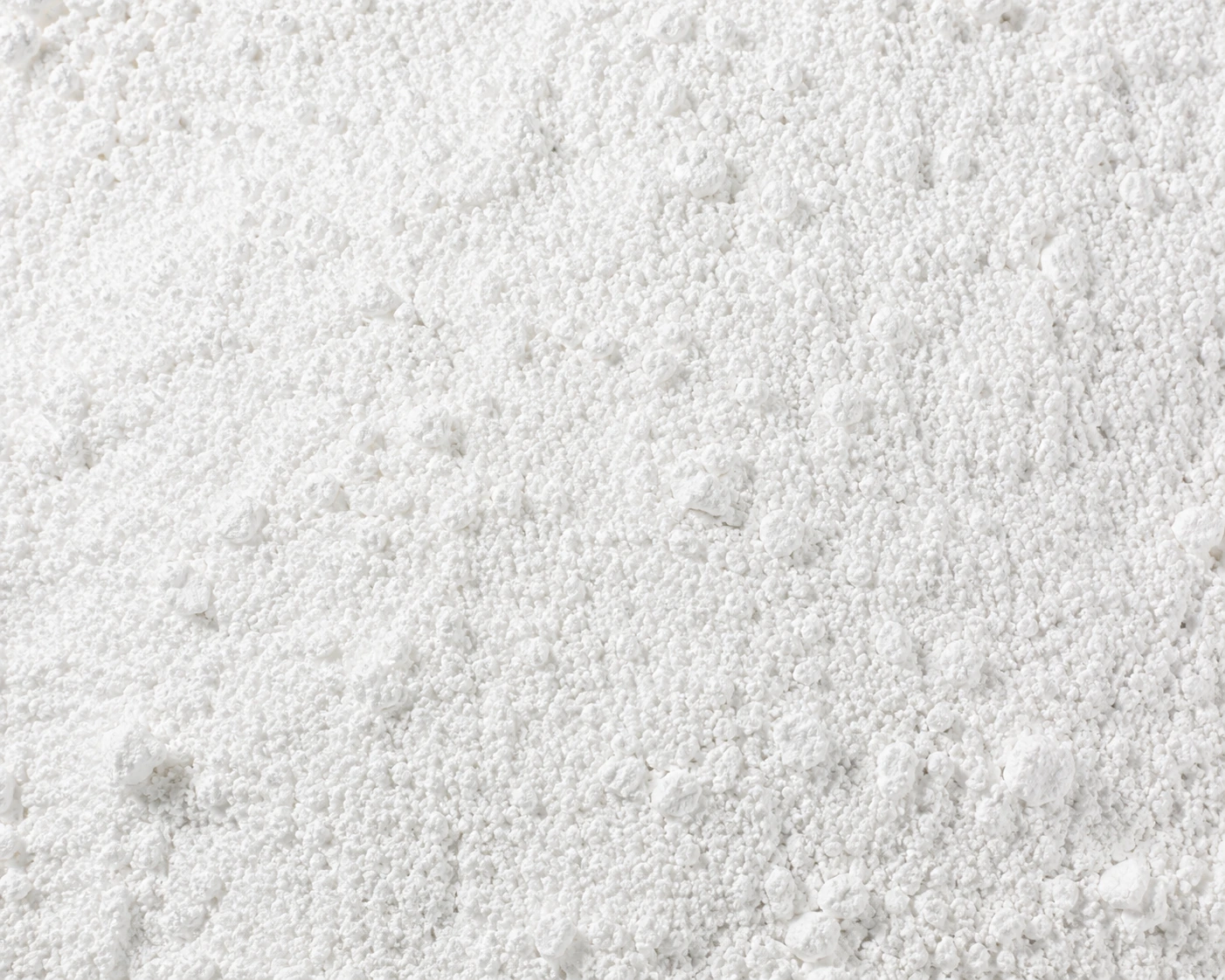 Reference image of Calcium Carbonate Feed Grade / 饲料级碳酸钙参考图片