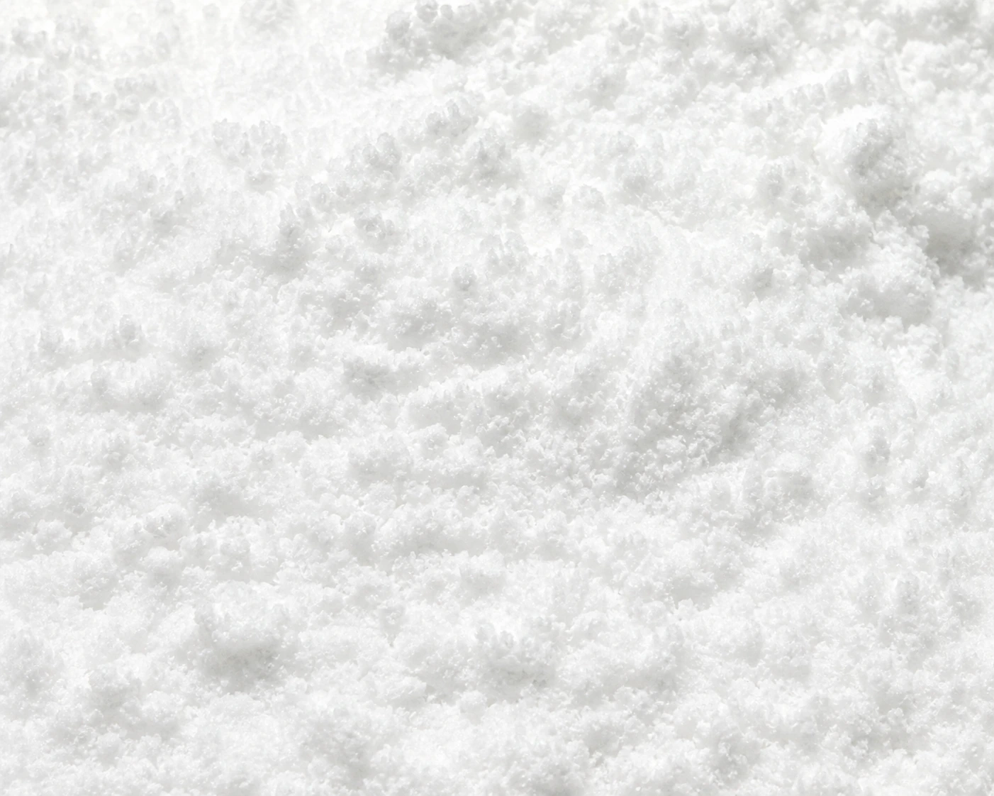 Reference image of Sodium Bicarbonate Feed Grade / 饲料级碳酸氢钠参考图片